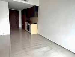 Forest Woods (D19), Condominium #597189991